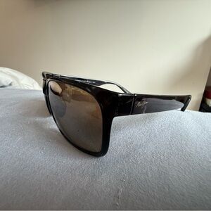 Maui Jim Sunglasses
